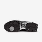 Nike Total 90 Shox Magia SP Women's Shoes