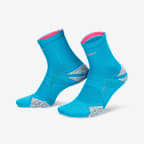 Laser Blue/Hyper Pink