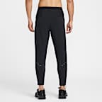 Nike Stride Men's Dri-FIT Woven Running Trousers