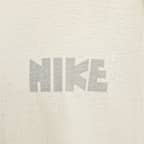 Nike Men's Running T-Shirt