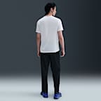 ナイキ メンズ Dri-FIT トレーニング Tシャツ