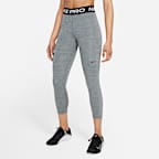 Smoke Grey/Heather/Black/Black