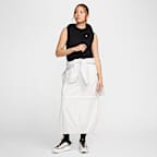 Nike ACG Dri-FIT ADV 'Goat Rocks' Women's Sleeveless Tank