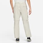Nike ACG "Smith Summit" Men's Cargo Trousers