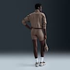 Nike Sportswear Everything Wovens Women's Oversized Repel UV Protection Jacket