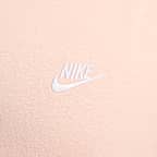 Nike Sportswear Club Fleece Men's Crew