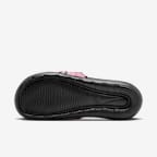 Nike Victori One Osaka Women's Slides