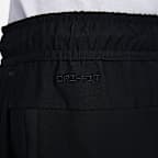 Nike Tech Dri-FIT Shori Knit 男款長褲