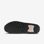 Nike College Air Max Verse (Oregon State) Men's Shoes