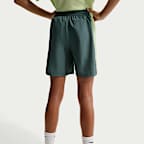Nike Sportswear Multi Older Kids' (Boys') Dri-FIT Shorts