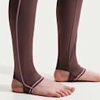 Nike Pro Dri-FIT leggings lányoknak