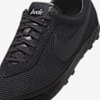 Nike Astrograbber x Bode Men's Shoes