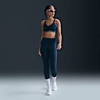 Armory Navy/Anthracite/Rift Blue