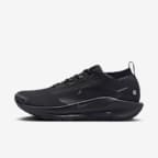 Nike Pegasus Trail 5 GORE-TEX Men's Waterproof Trail Running Shoes