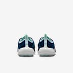 Nike Flex Advance SE Younger Kids' Easy On/Off Shoes