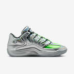 KD18 "EYBL Rocket Power" Basketball Shoes