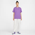 Nike Sportswear Women's T-Shirt