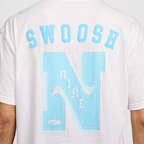 Nike Sportswear Men's Max90 T-Shirt