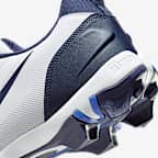 Nike Force Trout 9 Keystone Baseball Cleats