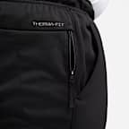 Pantalon de fitness fuselé Therma-FIT Nike Therma pour homme