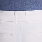 Shorts de golf de 13 cm para mujer Nike Dri-FIT Victory