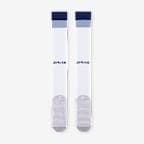 Tottenham Hotspur Strike Home Nike Dri-FIT Football Knee-High Socks
