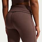 Nike Sportswear Women's Flared Trousers