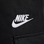 Nike Sportswear Men's Unlined Utility Cargo Trousers