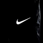 Nike Strike Men's Therma-FIT Football Pants