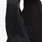 NOCTA Modular Bag (1L)