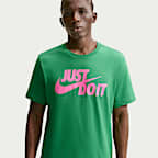 Classic Green