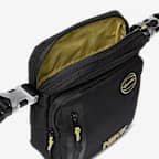 Nike Elemental Premium 籃球斜背包 (4 公升)