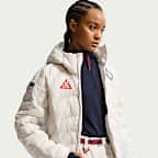 Nike ACG x United States Olympic Team Women's Therma-FIT ADV Jacket