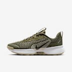 Medium Olive/Desert Khaki/White/Sequoia