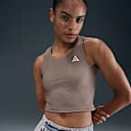 Débardeur réversible Dri-FIT ADV Nike ACG « Tree Frog » pour femme