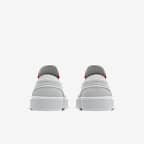 Nike SB Zoom Janoski Slip By You Custom Women's Skate Shoes