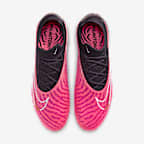 Nike Phantom GX Elite Firm-Ground Low-Top Football Boot