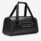 Nike Pro Storm-FIT ADV Duffle Bag (38L)