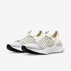 Nike React Phantom Run Flyknit 2 Men's Road Running Shoes
