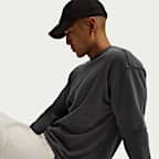 나이키 스포츠웨어 티셔츠