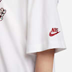 Nike Sportswear Women's T-Shirt