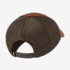 Nike ACG Legacy 91 Trucker Cap