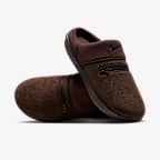 Baroque Brown/Baroque Brown