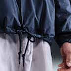 Nike Club Men's Coaches' Jacket