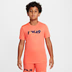 Light Wild Mango/Light Wild Mango/Orange Pulse