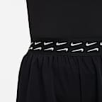 Nike Trophy Older Kids' (Girls') Dri-FIT Training Shorts