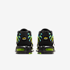 Nike Air Max Plus Shoes
