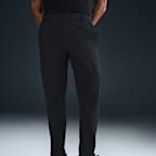 Pants de ajuste slim con 5 bolsillos Dri-FIT para hombre Nike 24.7 PerfectStretch
