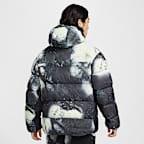 Nike ACG "Lunar Lake" Men's Therma-FIT ADV Jacket