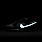 Nike Dunk Low Men's Shoes